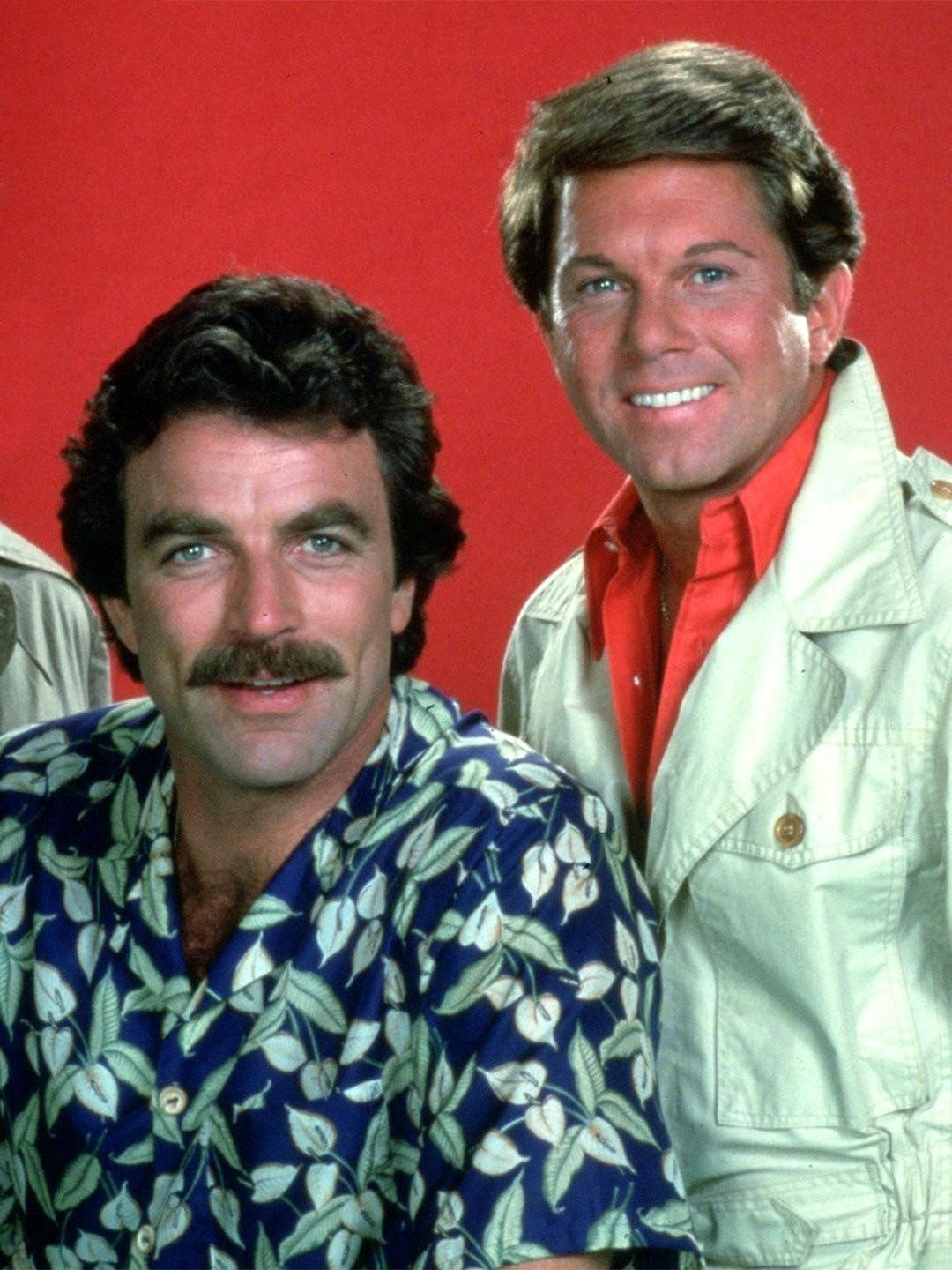 magnum pi 3x03